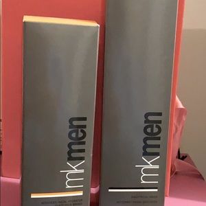 Men’s Skin Care - Bundle ( Perfect gift)